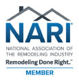 NARI - National Association of The Remodeling Industry